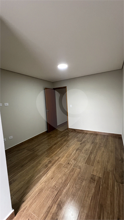 Sobrados Novos próximo ao Adorinha 750.000 com 3 dorm, excelente acabamento
