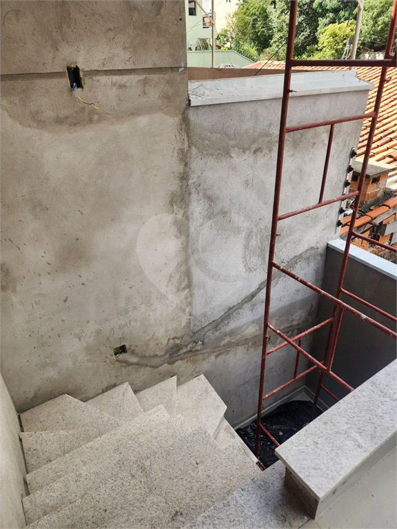 RESIDENCIAL JOÃO CASTELHANOS - CONDOMINIO DE SOBRADOS  COM 100M2. - VENDE-SE