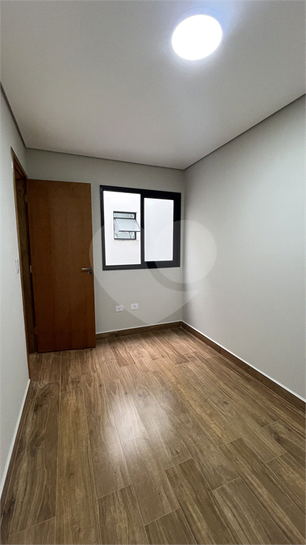 Sobrados Novos fino acabamento pro ao Andorinha 750.000