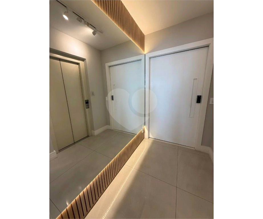 Apartamento Santa Terezinha a Venda 140m2 com 3 dormitórios e duas vagas reformado 