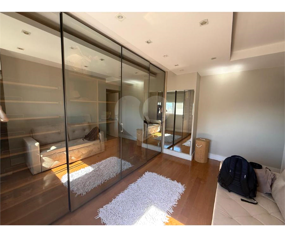 Apartamento Santa Terezinha a Venda 140m2 com 3 dormitórios e duas vagas reformado 