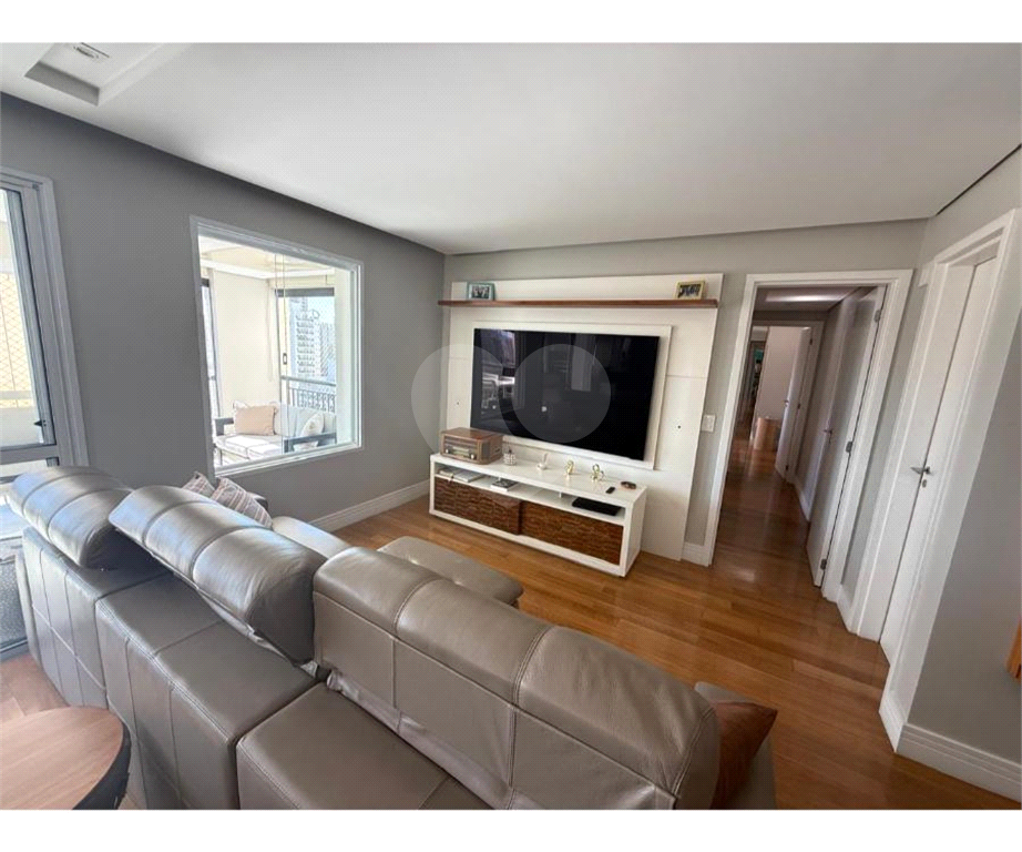 Apartamento Santa Terezinha a Venda 140m2 com 3 dormitórios e duas vagas reformado 