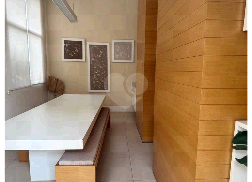 Apartamento Santa Terezinha a Venda 140m2 com 3 dormitórios e duas vagas reformado 