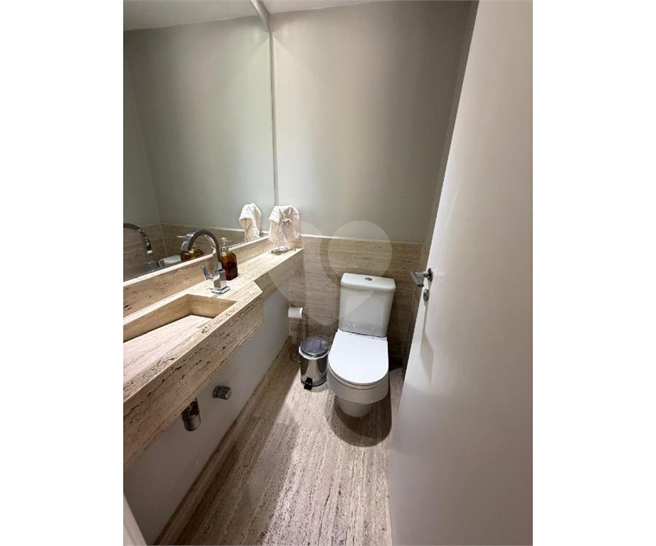 Apartamento Santa Terezinha a Venda 140m2 com 3 dormitórios e duas vagas reformado 