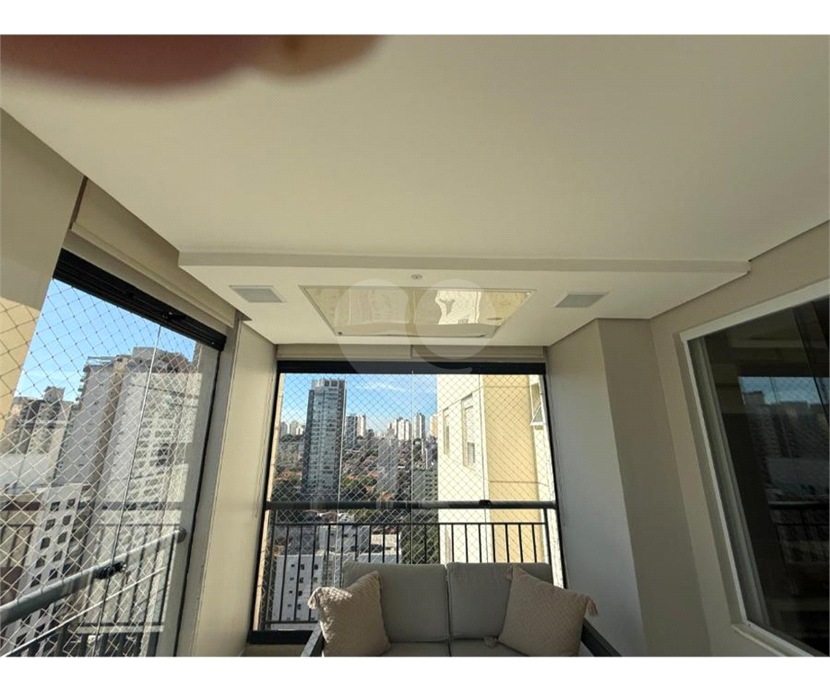 Apartamento Santa Terezinha a Venda 140m2 com 3 dormitórios e duas vagas reformado 