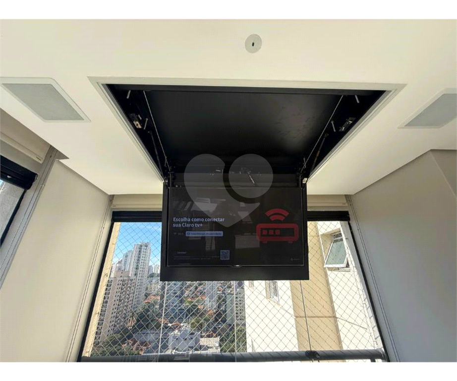 Apartamento Santa Terezinha a Venda 140m2 com 3 dormitórios e duas vagas reformado 