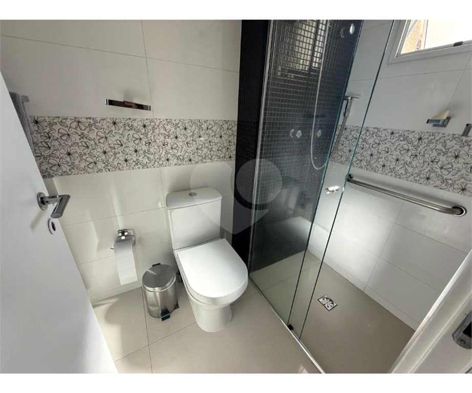 Apartamento Santa Terezinha a Venda 140m2 com 3 dormitórios e duas vagas reformado 