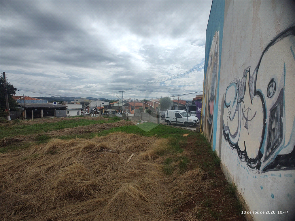 Terreno, 594 m² - Foto 8