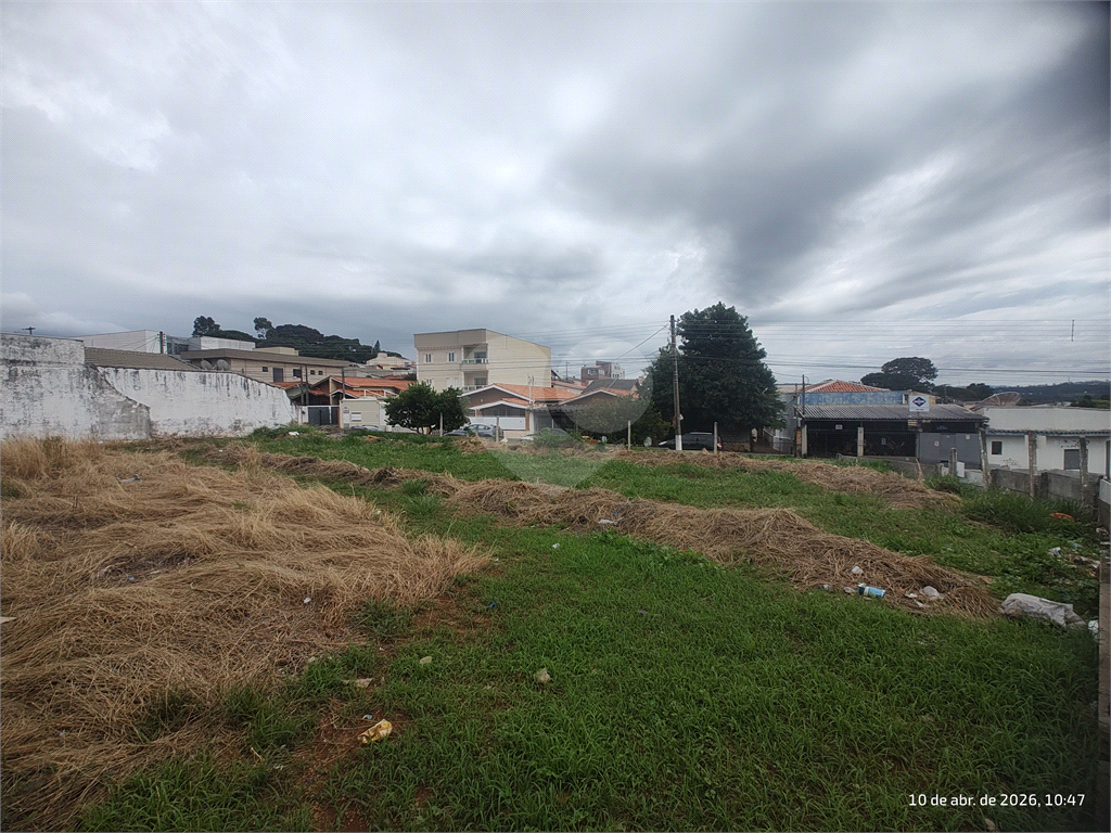 Terreno, 594 m² - Foto 5