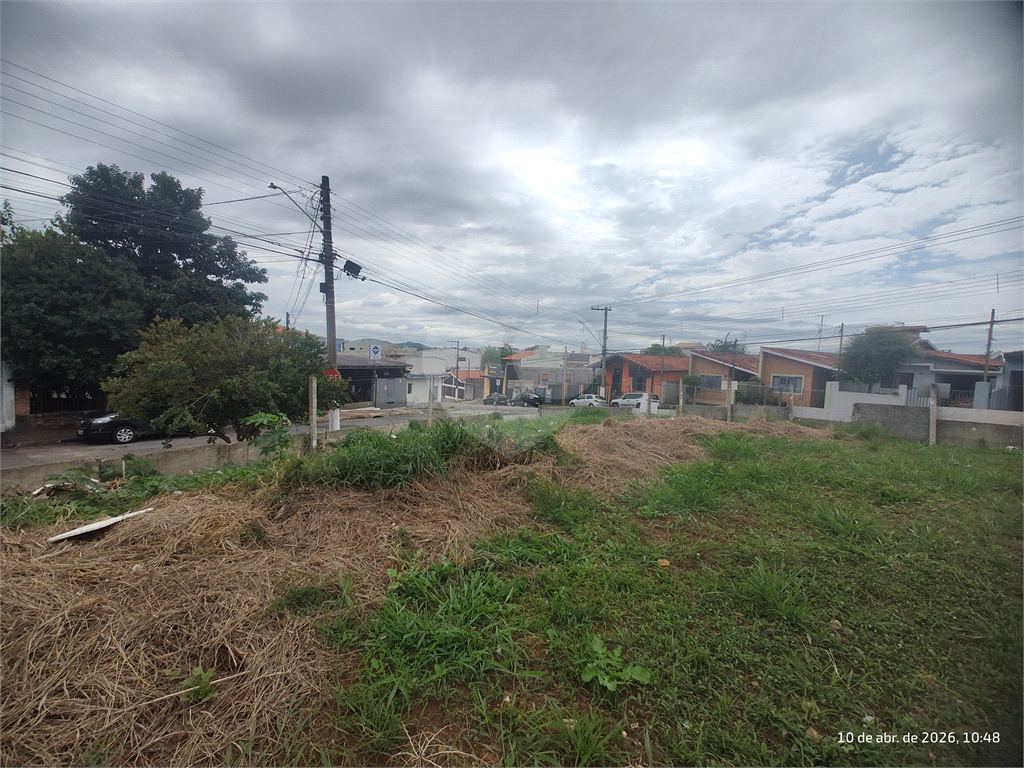 Terreno, 594 m² - Foto 15