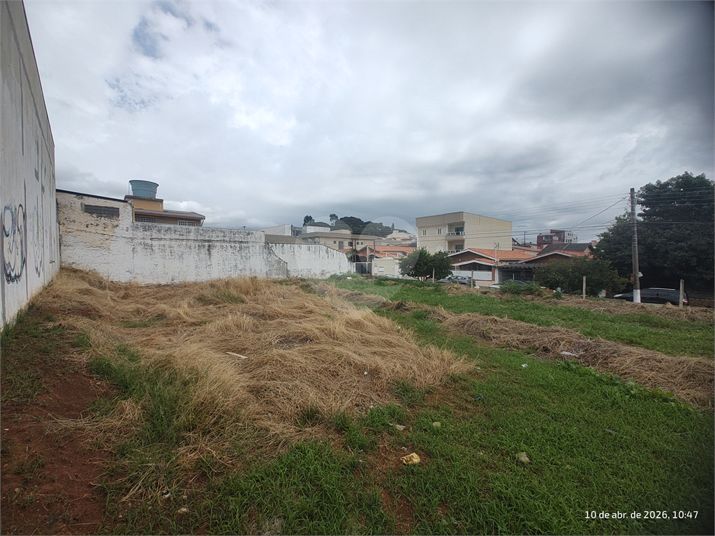 Terreno, 594 m² - Foto 6