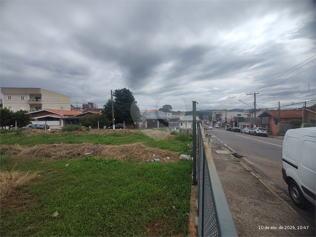 Terreno, 594 m² - Foto 4