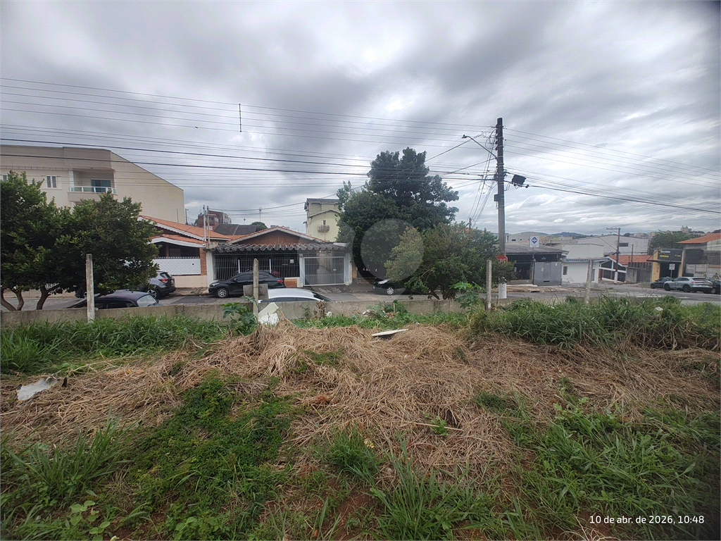 Terreno, 594 m² - Foto 14