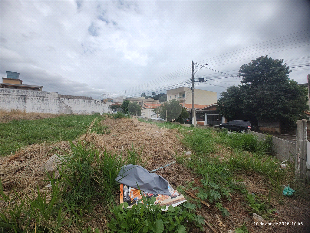 Terreno, 594 m² - Foto 3