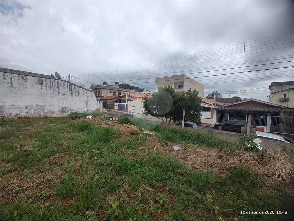 Terreno, 594 m² - Foto 13