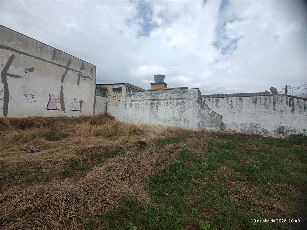 Terreno, 594 m² - Foto 12