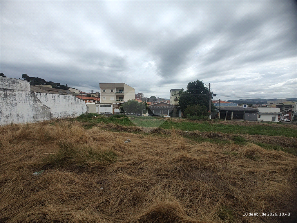 Terreno, 594 m² - Foto 10