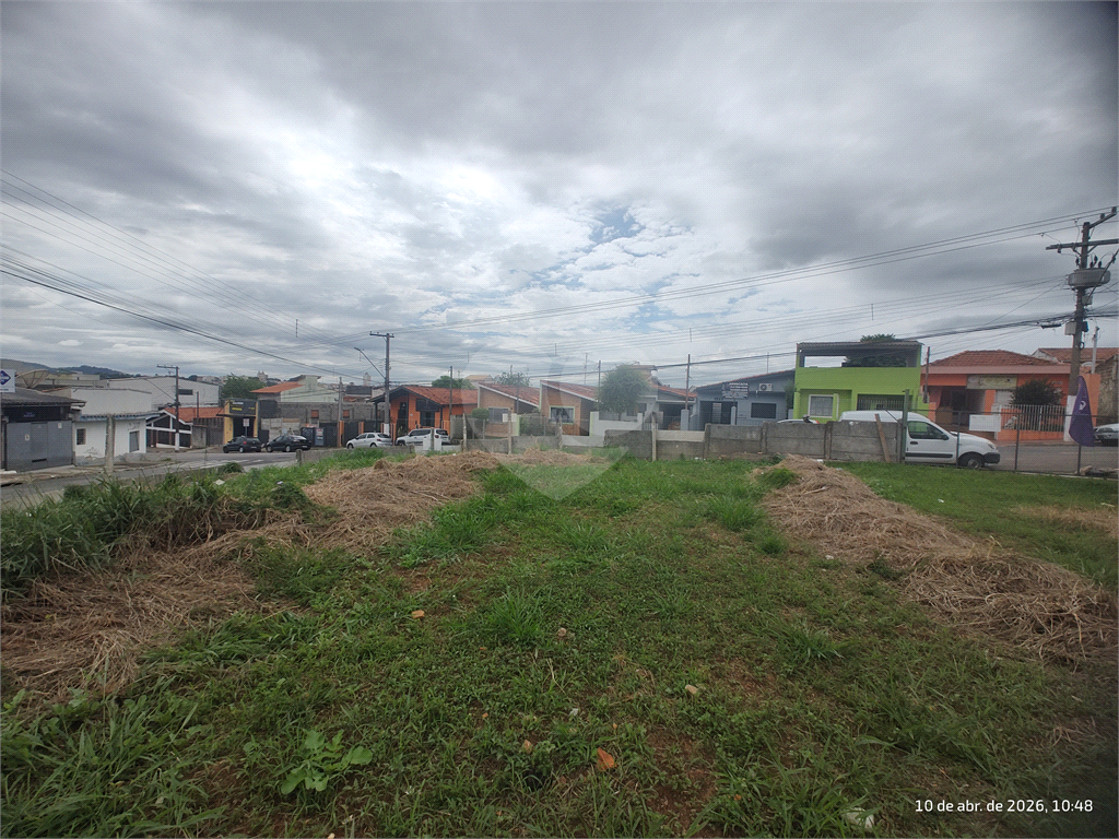 Terreno, 594 m² - Foto 16