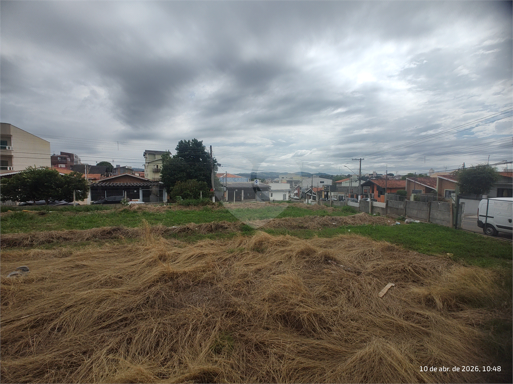 Terreno, 594 m² - Foto 9