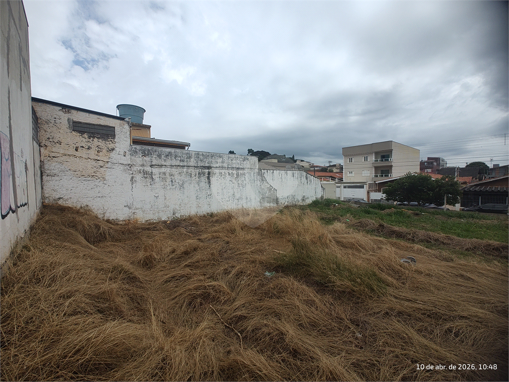 Terreno, 594 m² - Foto 11