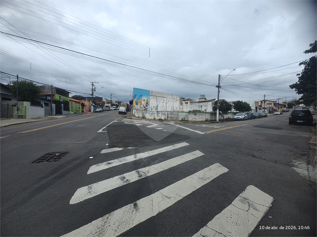 Terreno, 594 m² - Foto 19