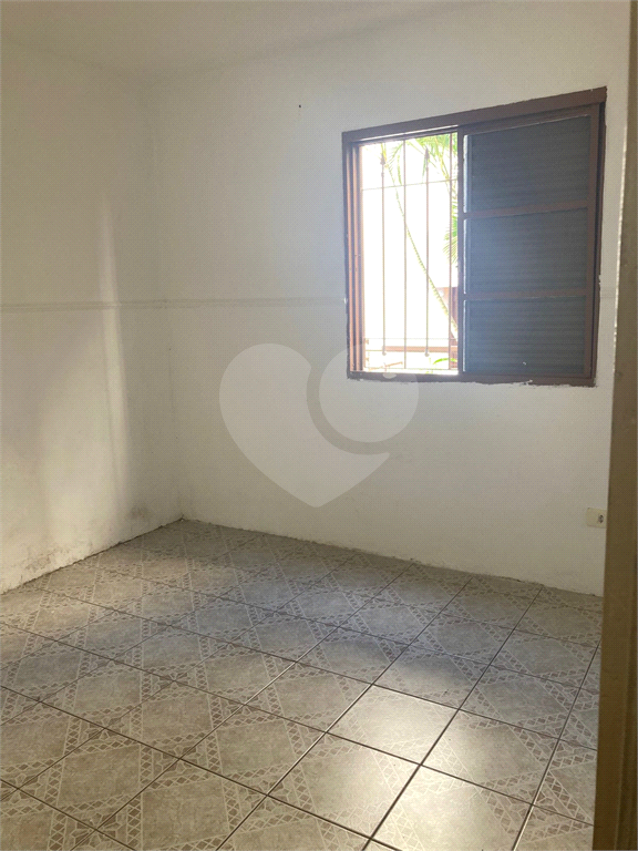 Excelente oportunidade - apartamento com 2 Dormitórios