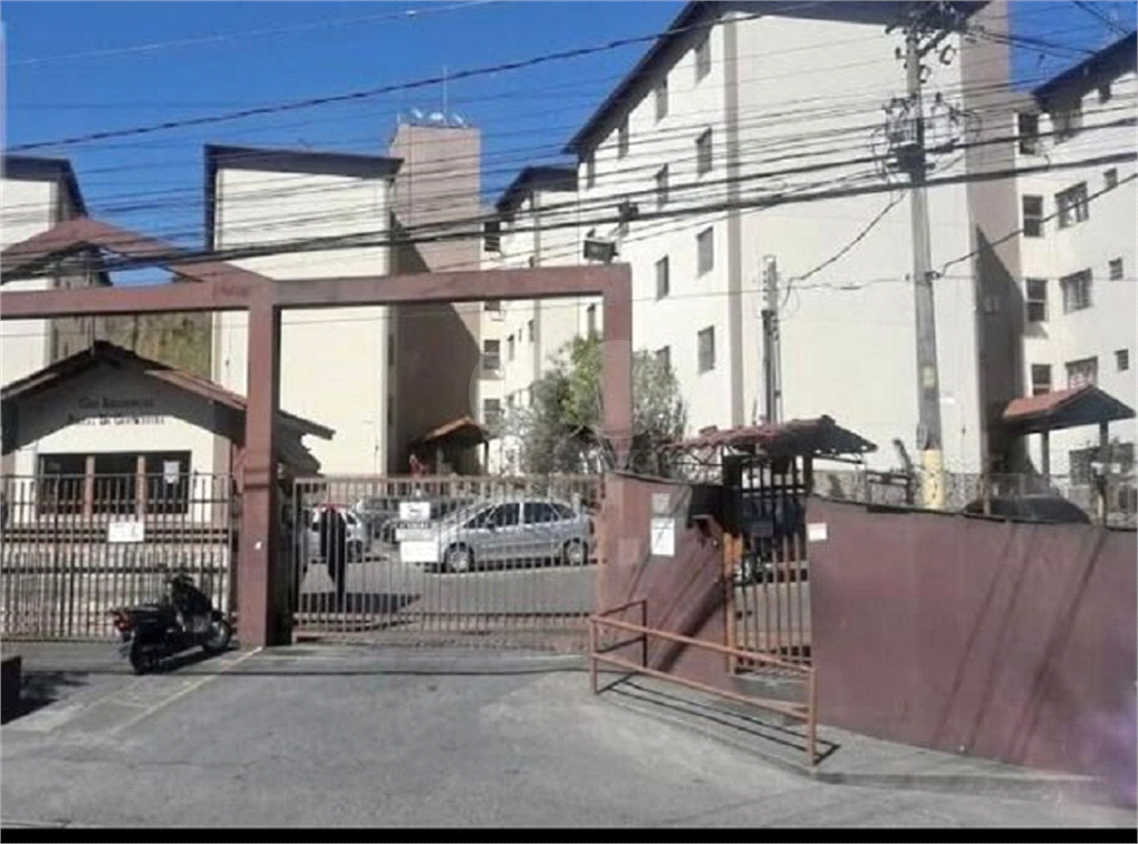 Excelente oportunidade - apartamento com 2 Dormitórios