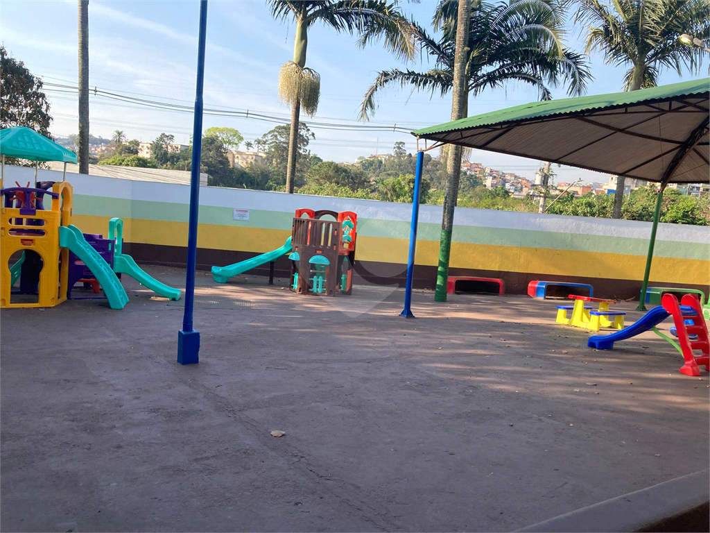 Excelente oportunidade - apartamento com 2 Dormitórios