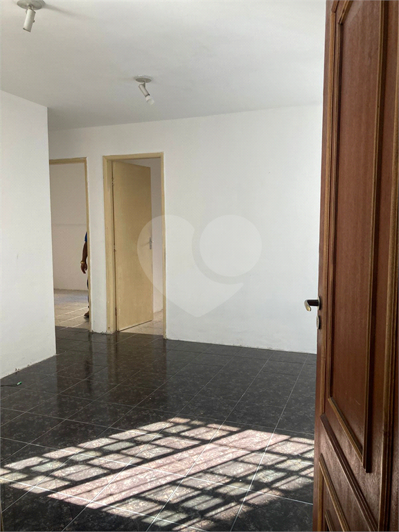 Excelente oportunidade - apartamento com 2 Dormitórios