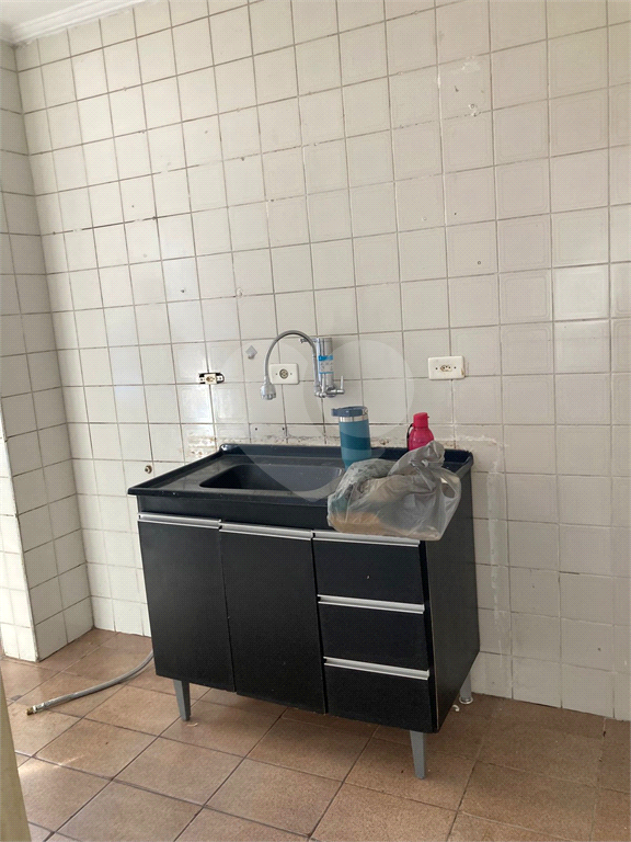 Excelente oportunidade - apartamento com 2 Dormitórios