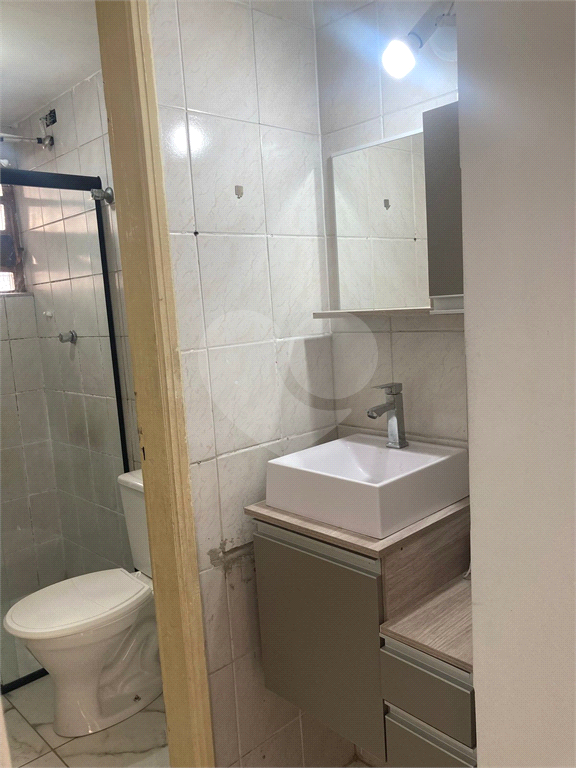 Excelente oportunidade - apartamento com 2 Dormitórios