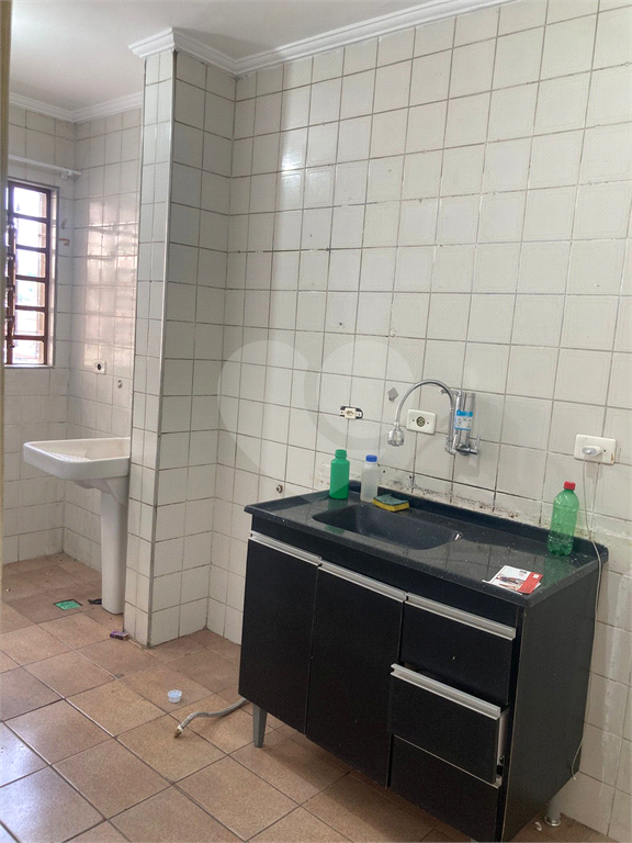 Excelente oportunidade - apartamento com 2 Dormitórios