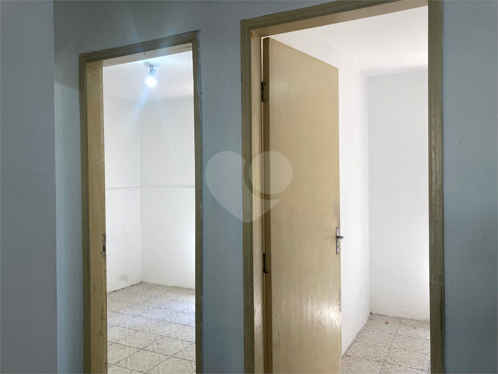 Excelente oportunidade - apartamento com 2 Dormitórios