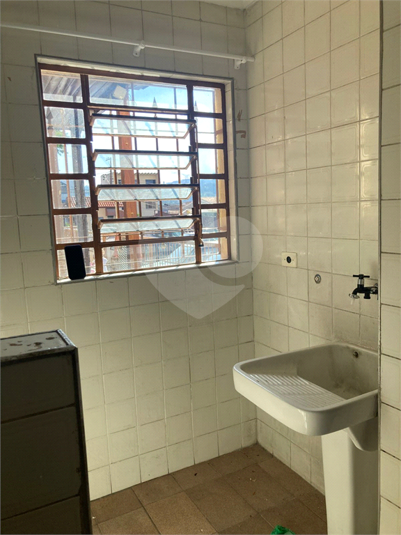 Excelente oportunidade - apartamento com 2 Dormitórios