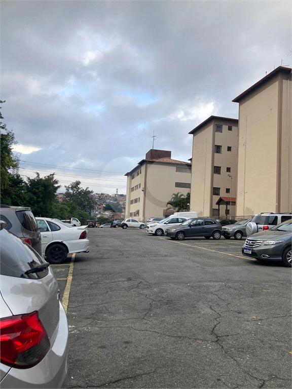 Excelente oportunidade - apartamento com 2 Dormitórios