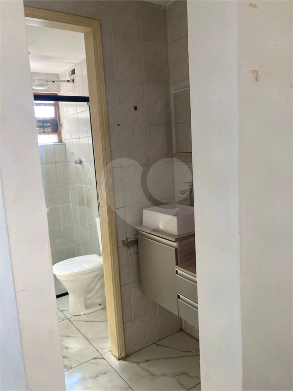 Excelente oportunidade - apartamento com 2 Dormitórios