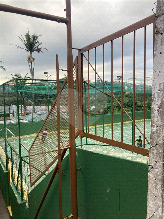 Excelente oportunidade - apartamento com 2 Dormitórios