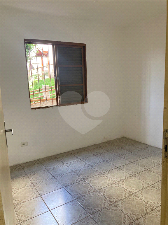 Excelente oportunidade - apartamento com 2 Dormitórios