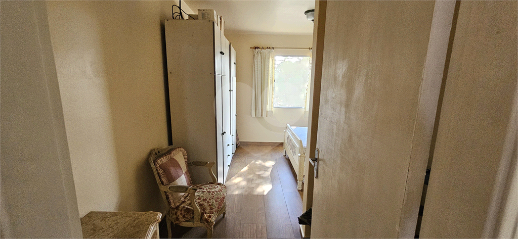 Sobrado, 3 quartos, 97 m² - Foto 27