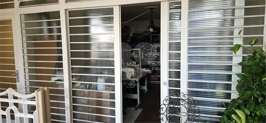 Sobrado, 3 quartos, 97 m² - Foto 10