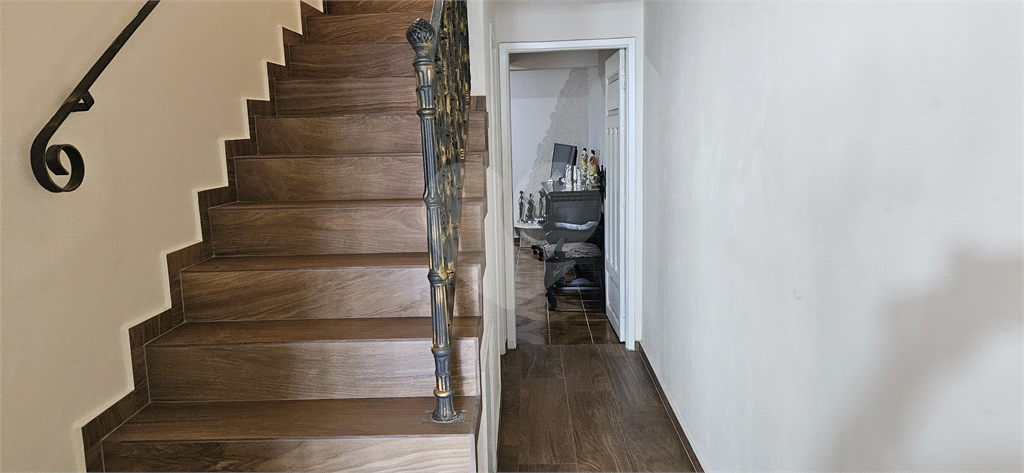 Sobrado, 3 quartos, 97 m² - Foto 13