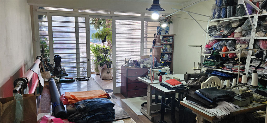 Sobrado, 3 quartos, 97 m² - Foto 11