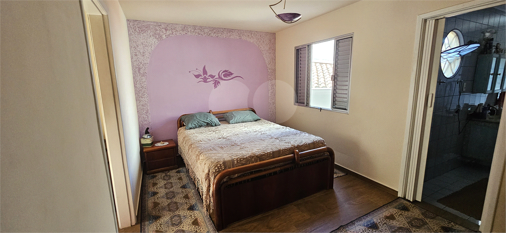 Sobrado, 3 quartos, 97 m² - Foto 35