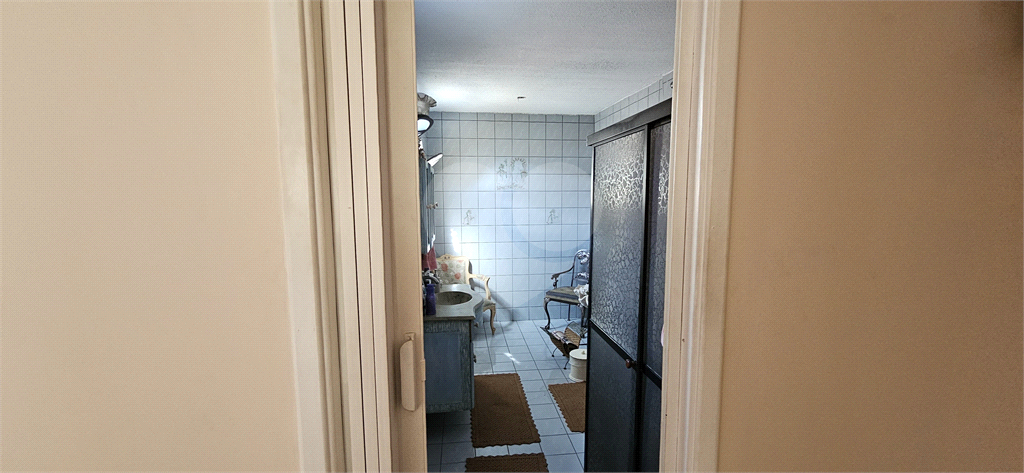 Sobrado, 3 quartos, 97 m² - Foto 38