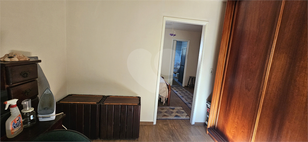 Sobrado, 3 quartos, 97 m² - Foto 37