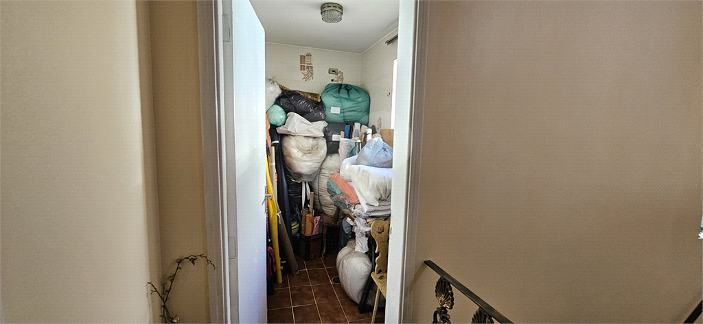 Sobrado, 3 quartos, 97 m² - Foto 33