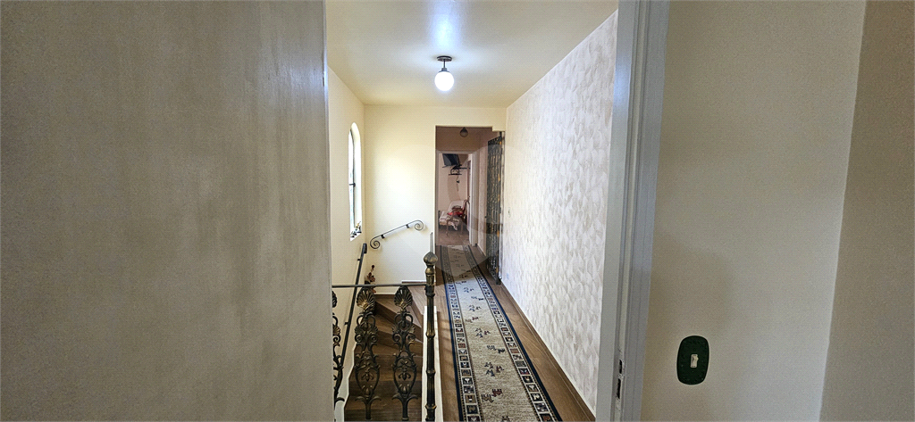 Sobrado, 3 quartos, 97 m² - Foto 31
