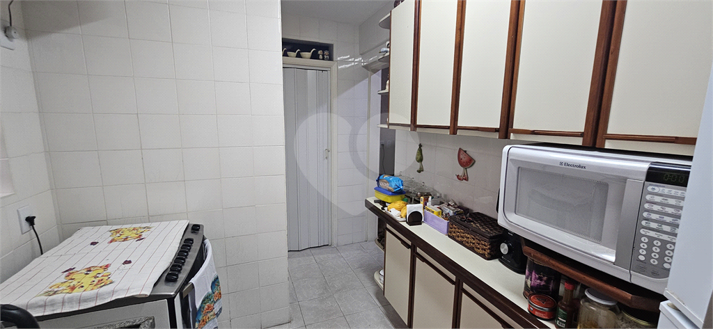 Sobrado, 3 quartos, 97 m² - Foto 23
