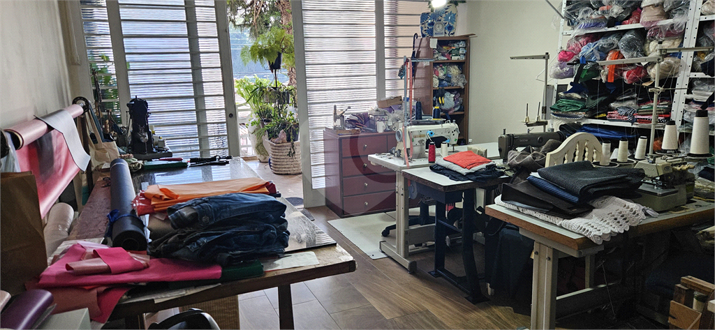 Sobrado, 3 quartos, 97 m² - Foto 12