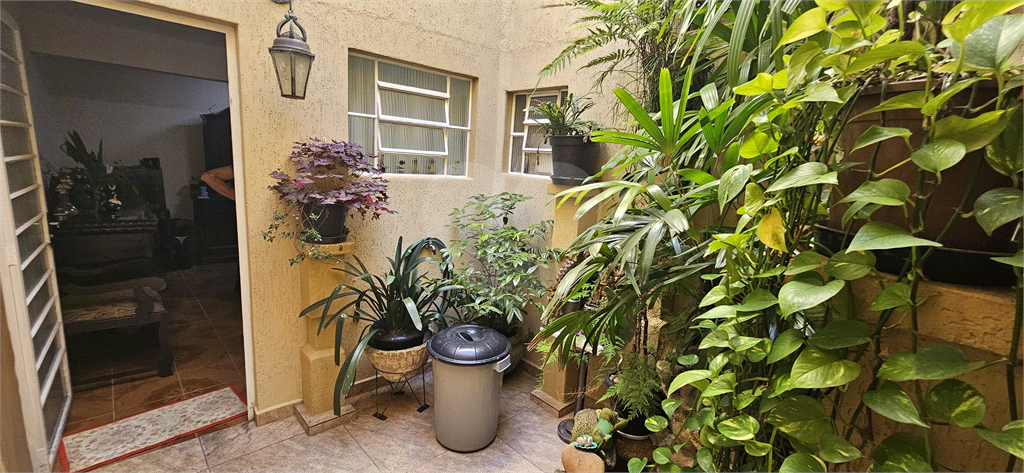Sobrado, 3 quartos, 97 m² - Foto 19
